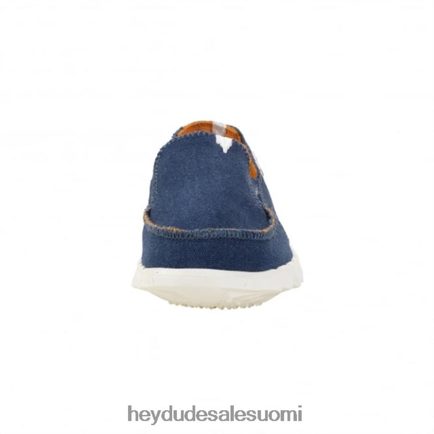 Hey Dude lapset heydude farty nuoriso merensininen TV84499