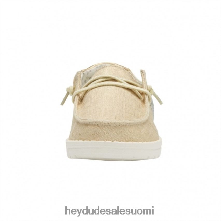 Hey Dude lapset heydude wendy nuorisotähti kultaa TV84507