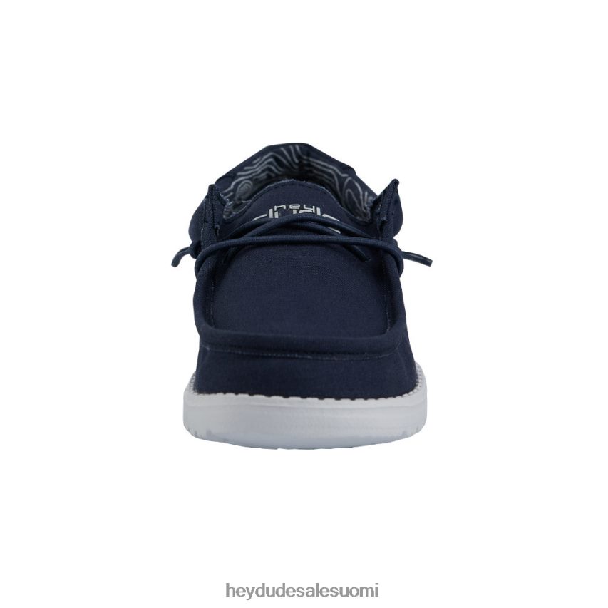 Hey Dude lapset wally nuorisolaivasto TV84206