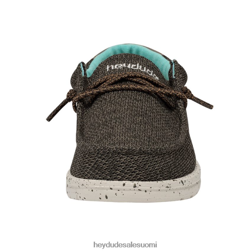 Hey Dude lapset wally youth sox myski TV84215