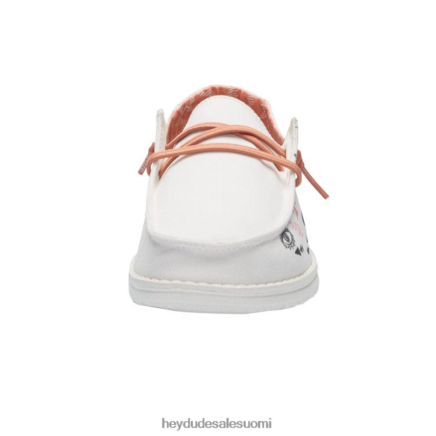 Hey Dude lapset Wendy Youth Doodle boho TV84197