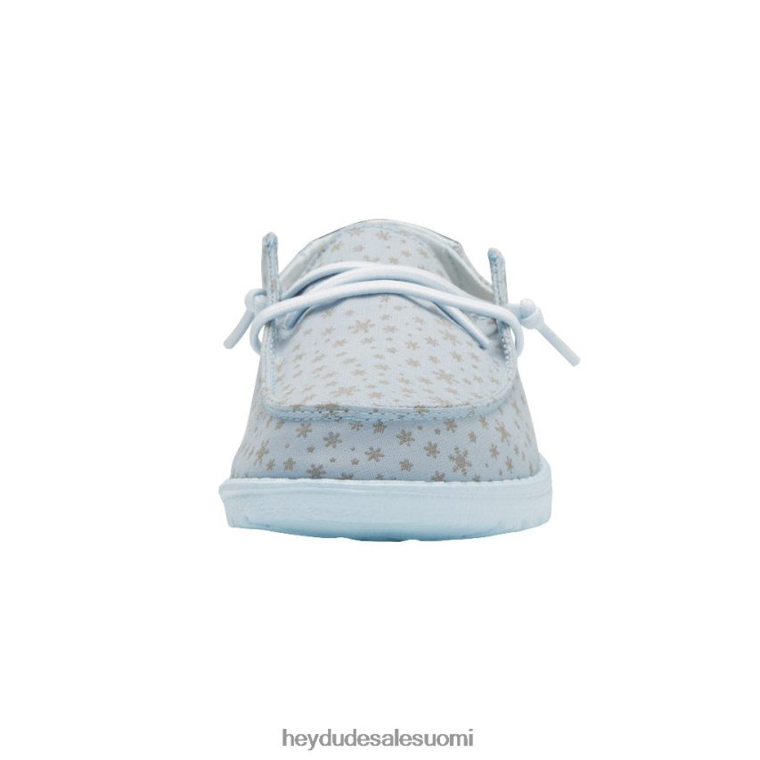 Hey Dude lapset wendy nuorten jääprinsessa TV84204