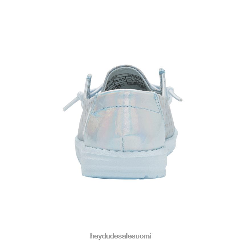 Hey Dude lapset wendy nuorten jääprinsessa TV84204