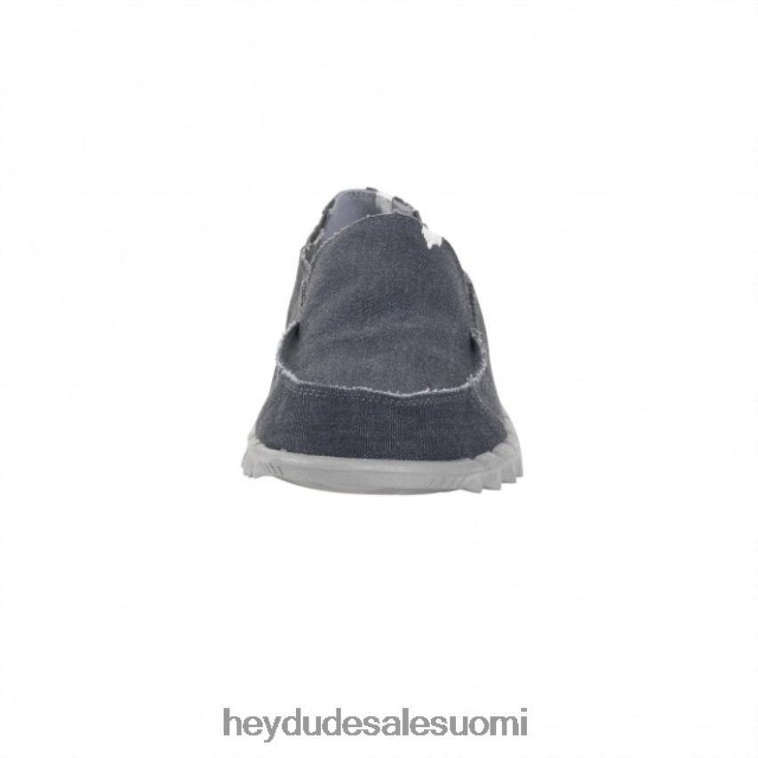 Hey Dude miehet heydude farty klassinen oceano TV84234