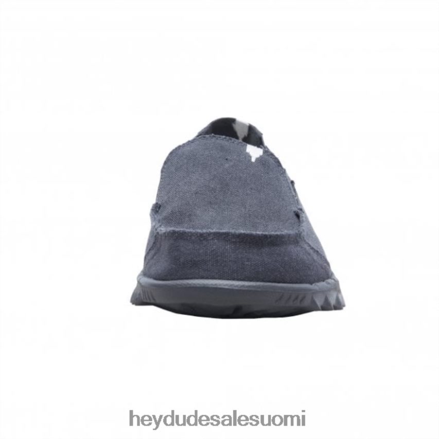 Hey Dude miehet heydude farty klassinen yösininen TV84237