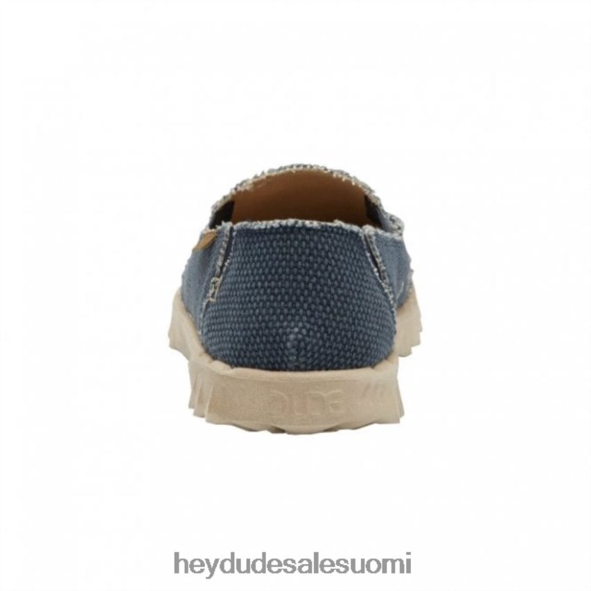 Hey Dude miehet heydude farty luonnollinen yösininen TV84240