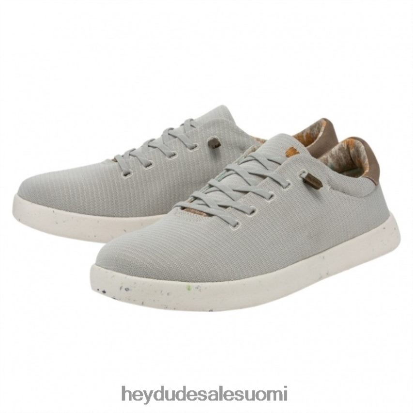 Hey Dude miehet heydude kob eko sox pilvi TV84357