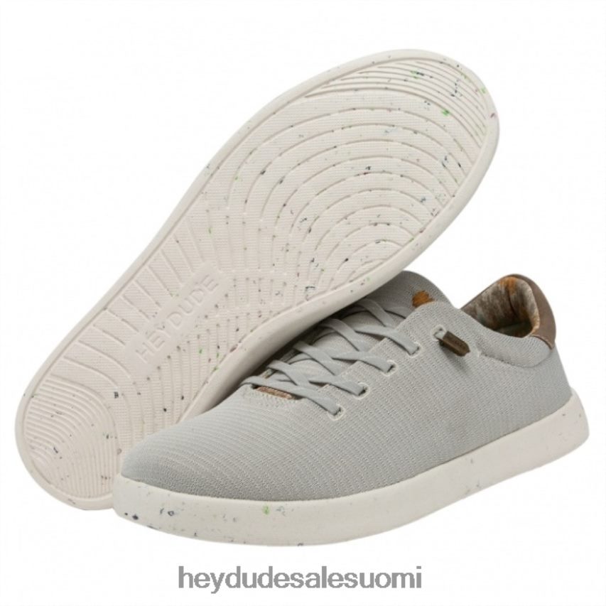 Hey Dude miehet heydude kob eko sox pilvi TV84357