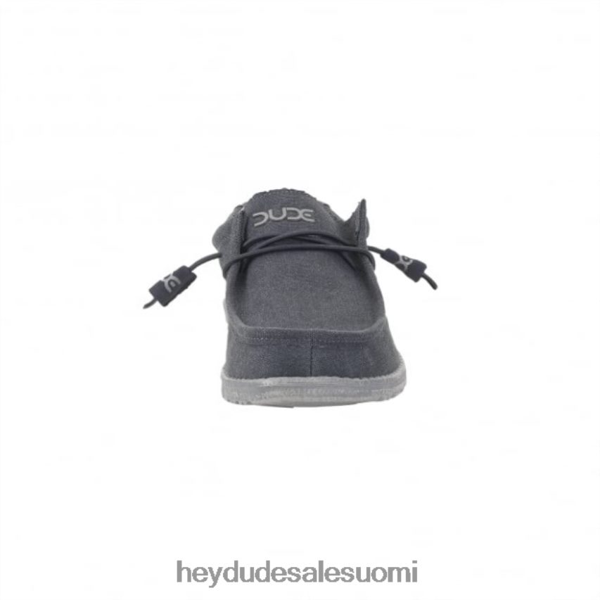 Hey Dude miehet heydude wally klassinen oceano TV84336