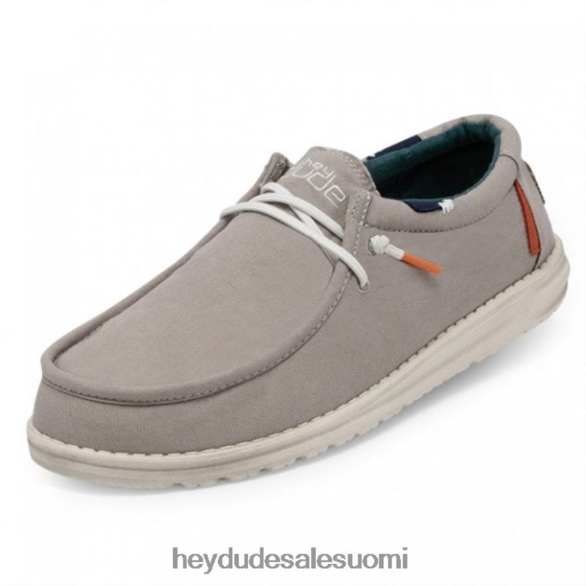 Hey Dude miehet heydude wally pesty savunharmaa TV84270