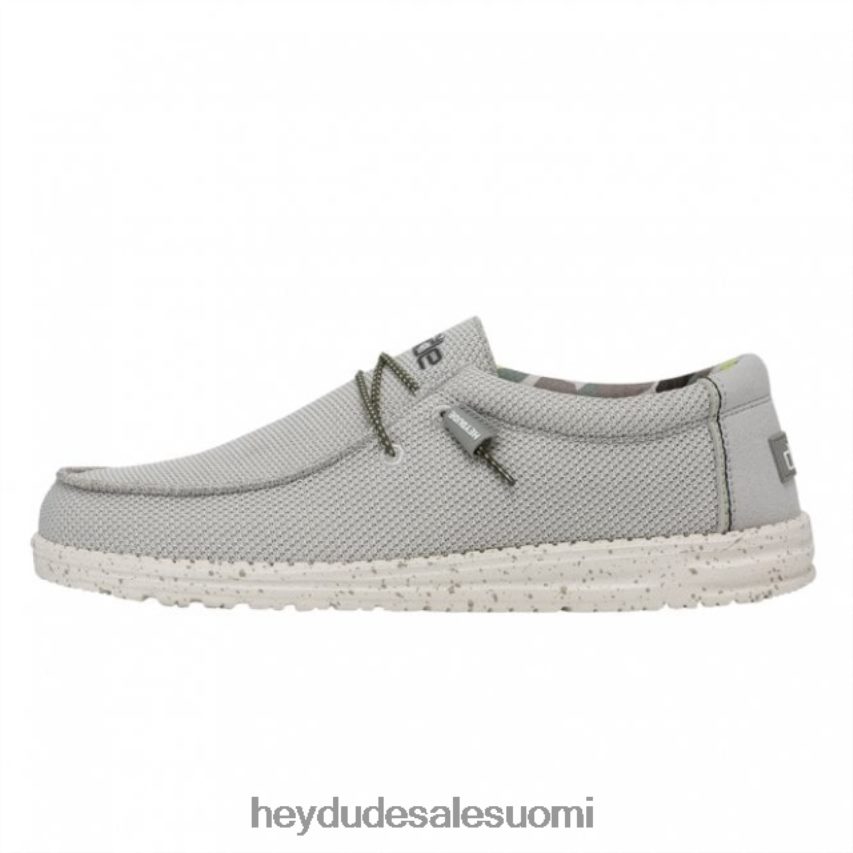 Hey Dude miehet heydude wally sox sumu TV84272