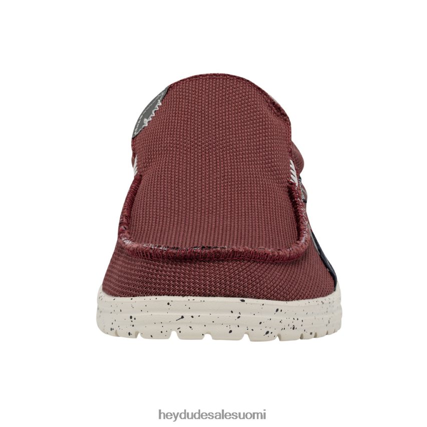 Hey Dude miehet mikka haukka laava TV84172