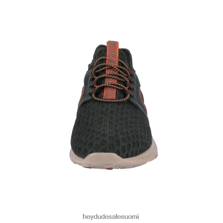 Hey Dude miehet mistraalin miehen armeija TV84182