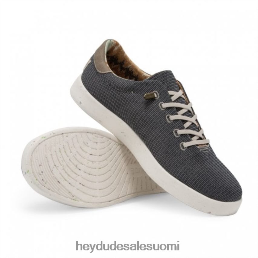 Hey Dude miehet heydude kob eco sox egean TV84356