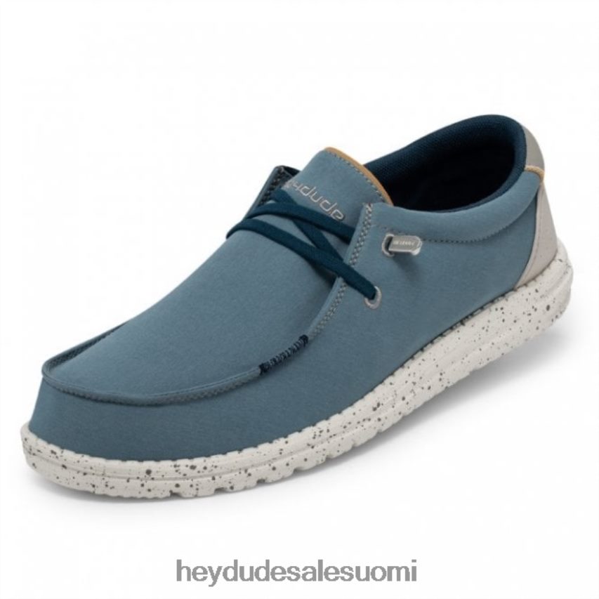 Hey Dude miehet heydude wally adv aegean TV84338