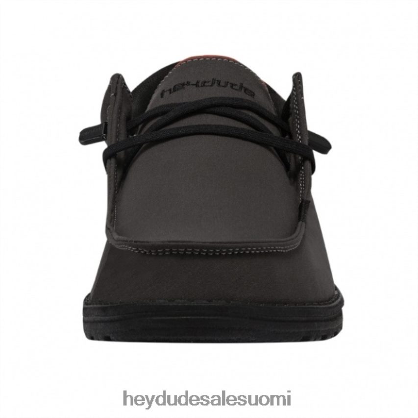 Hey Dude miehet heydude wally adv laavakivi TV84339