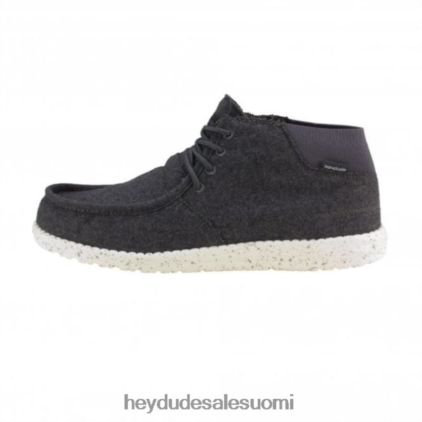 Hey Dude miehet heydude wayne villahiiltä TV84361