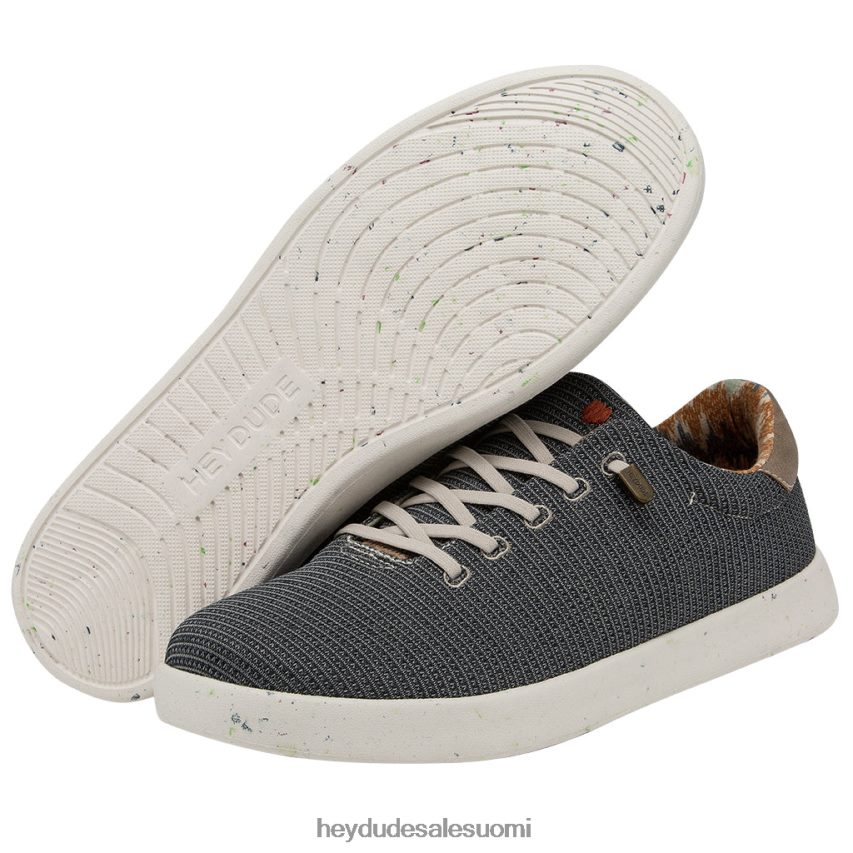 Hey Dude miehet kob eco sox egean TV84156