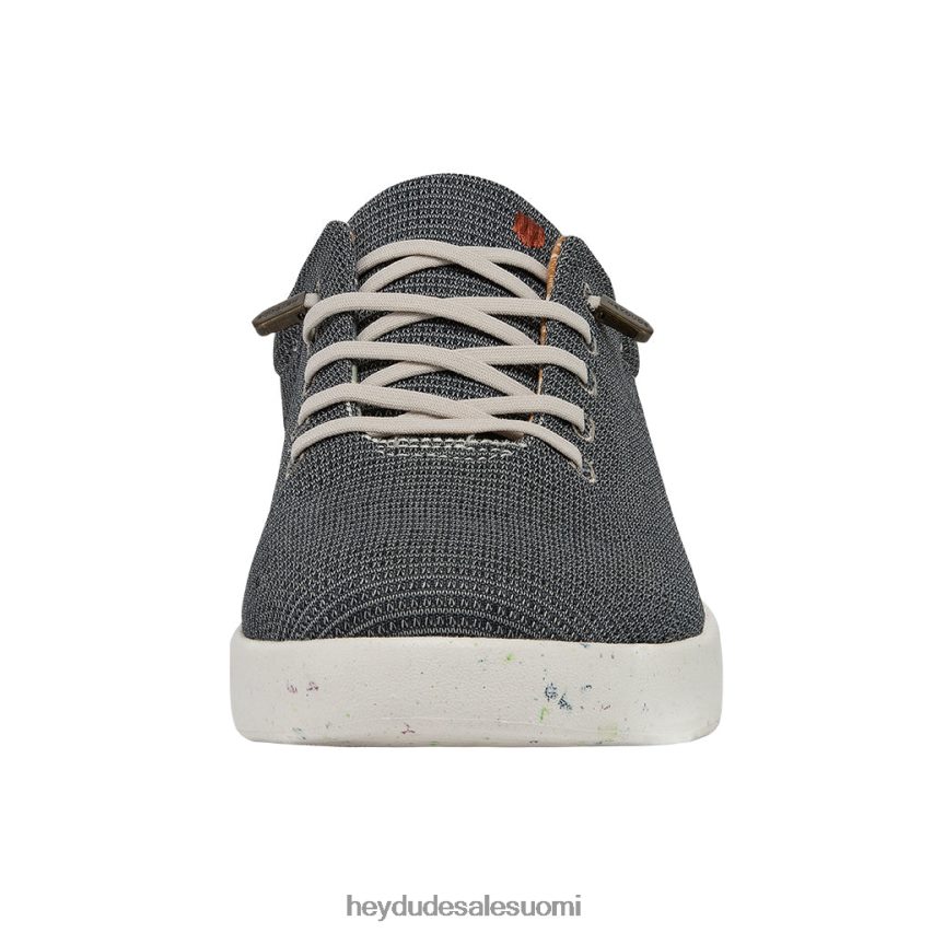 Hey Dude miehet kob eco sox egean TV84156