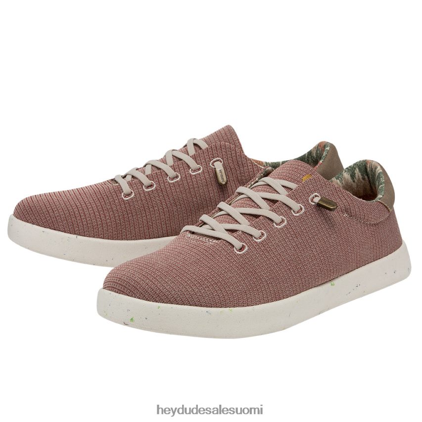 Hey Dude miehet kob eco sox mänty TV84157