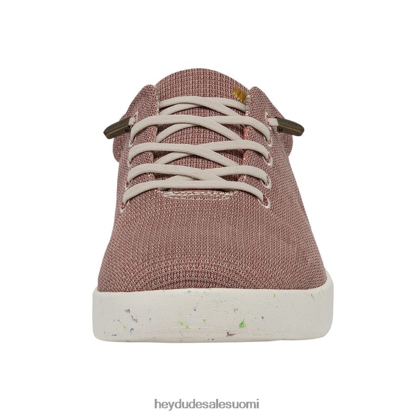 Hey Dude miehet kob eco sox mänty TV84157