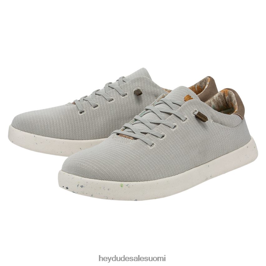 Hey Dude miehet kob eko sox pilvi TV84155