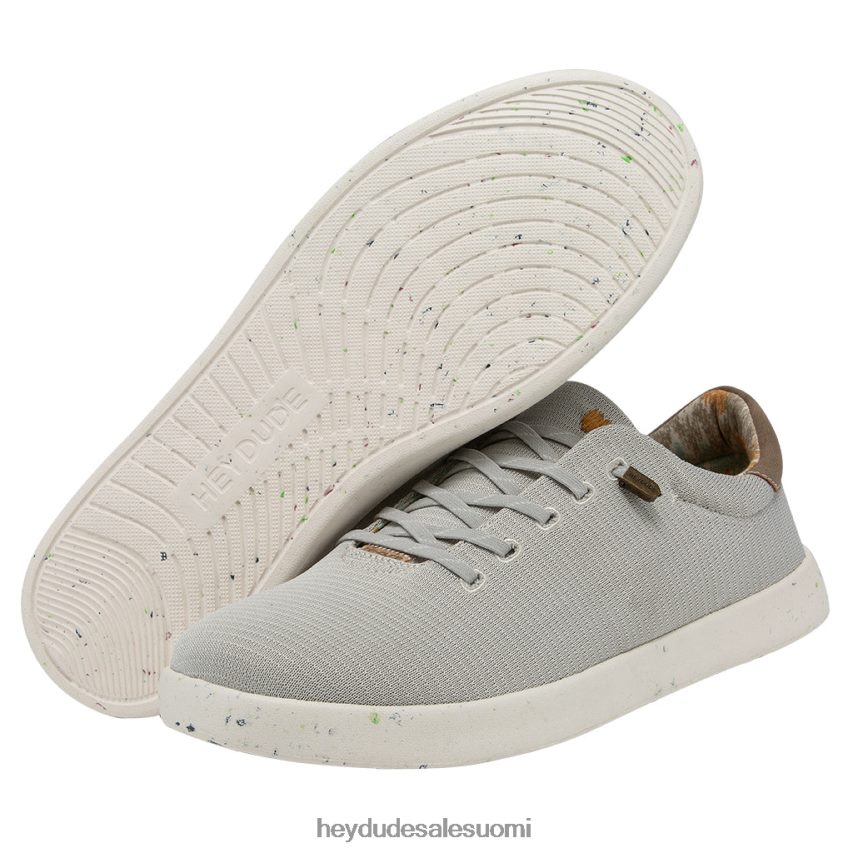 Hey Dude miehet kob eko sox pilvi TV84155