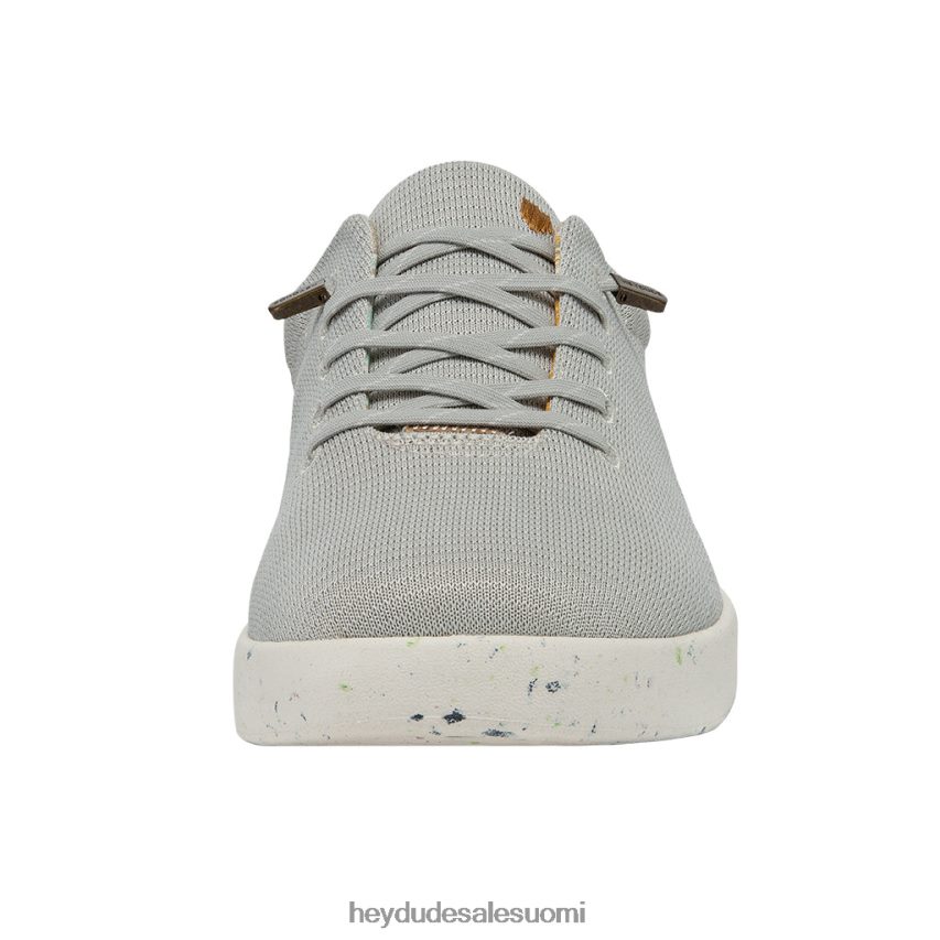 Hey Dude miehet kob eko sox pilvi TV84155