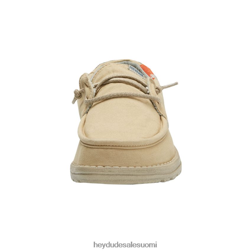 Hey Dude miehet welsh pesty safari TV84146