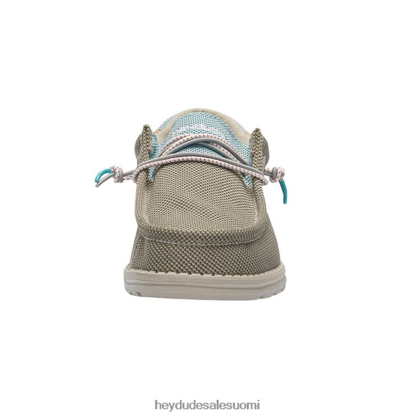 Hey Dude miehet velihaukka sahara TV84131