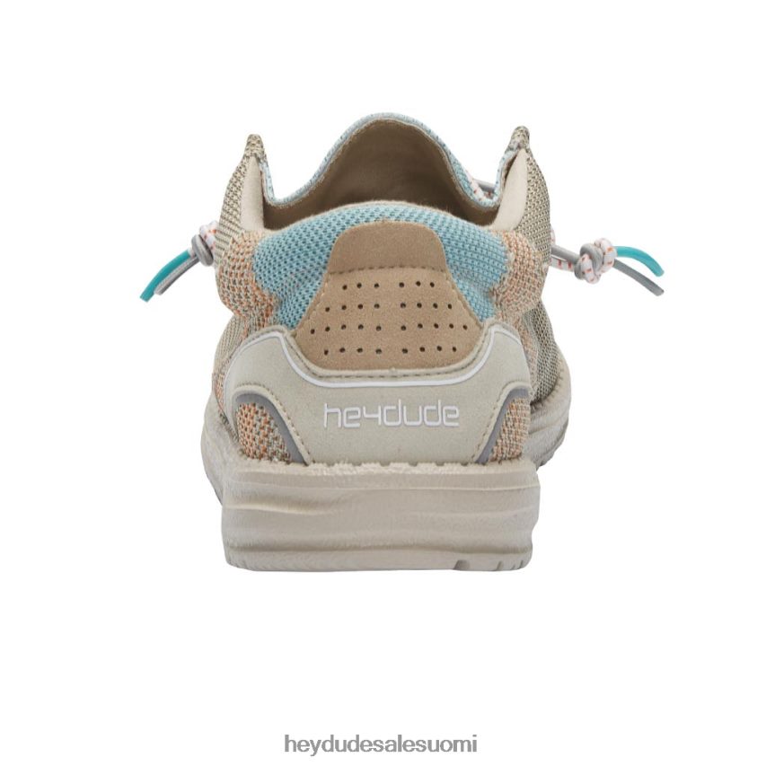 Hey Dude miehet velihaukka sahara TV84131