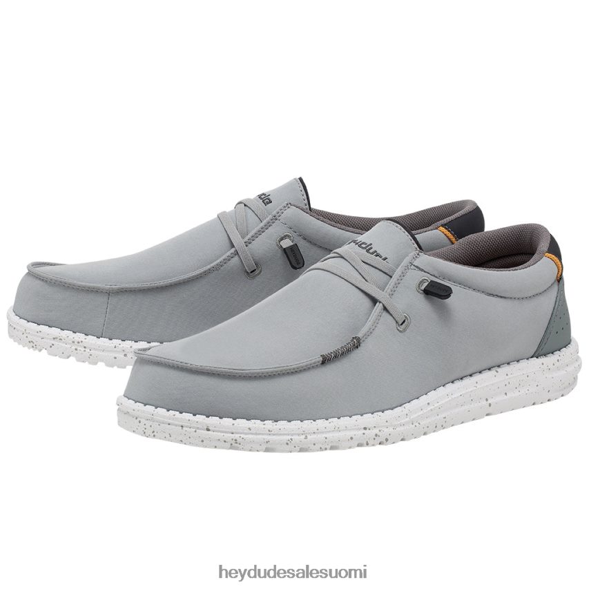 Hey Dude miehet wally kehittynyt kivi TV84121