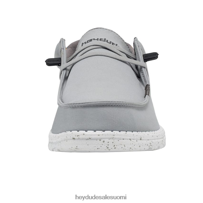 Hey Dude miehet wally kehittynyt kivi TV84121