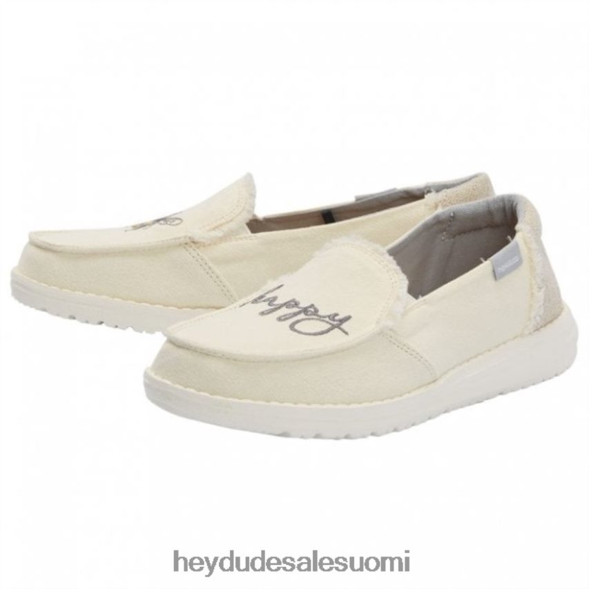 Hey Dude naiset heydude lena luonnollinen turtledyve TV84389