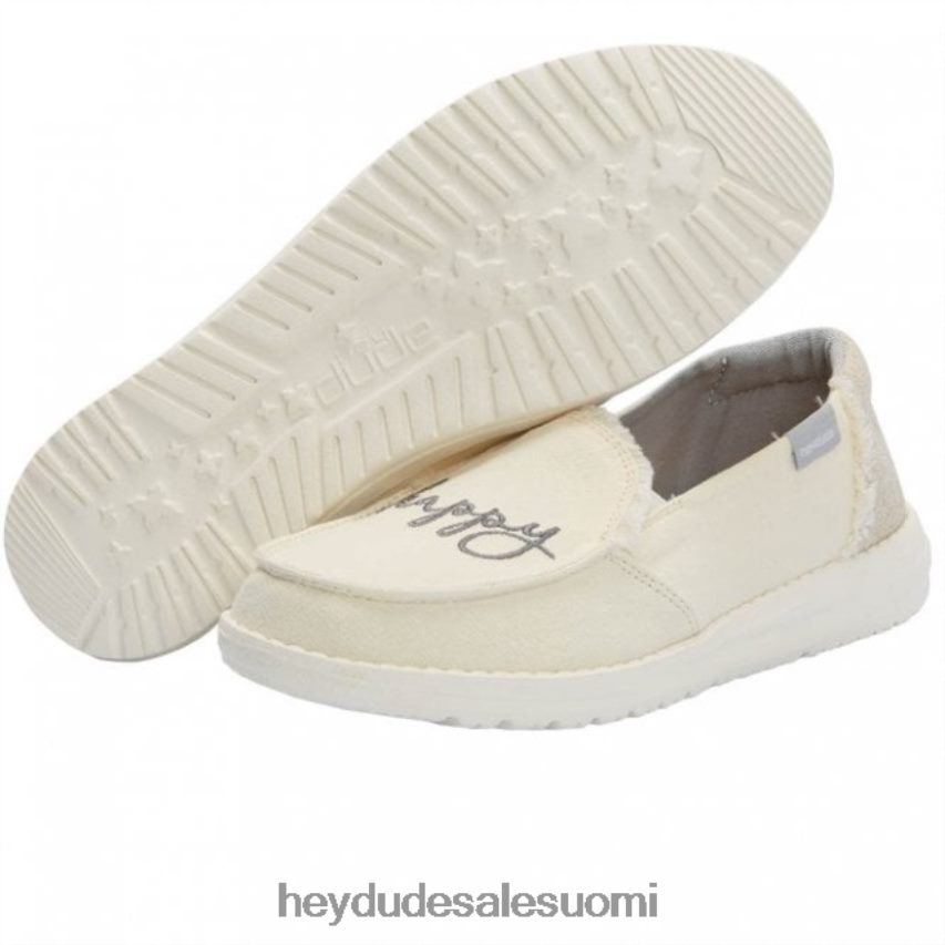 Hey Dude naiset heydude lena luonnollinen turtledyve TV84389