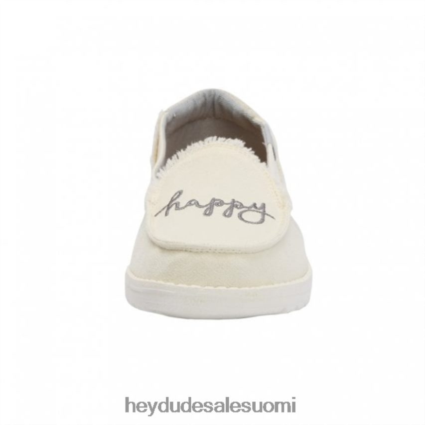 Hey Dude naiset heydude lena luonnollinen turtledyve TV84389