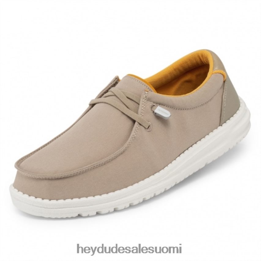 Hey Dude naiset heydude wendy adv hiekkaa TV84424