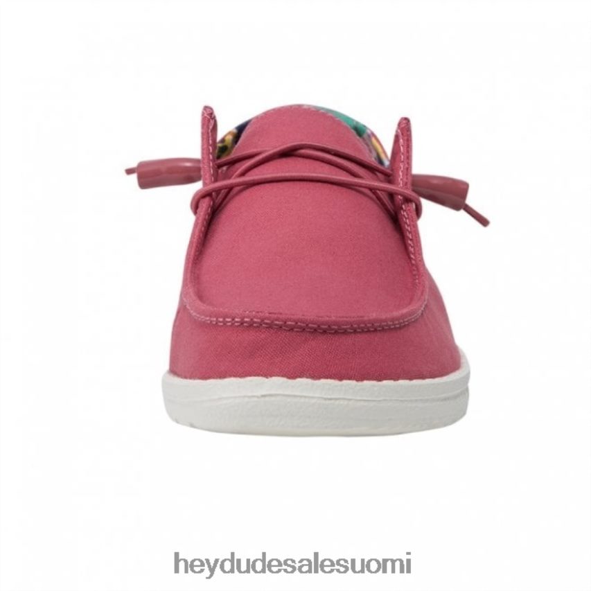 Hey Dude naiset heydude wendy pesty ruusuke TV84462