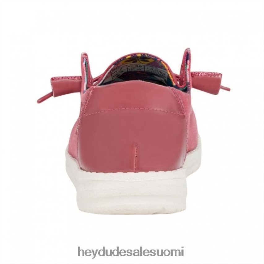 Hey Dude naiset heydude wendy pesty ruusuke TV84462