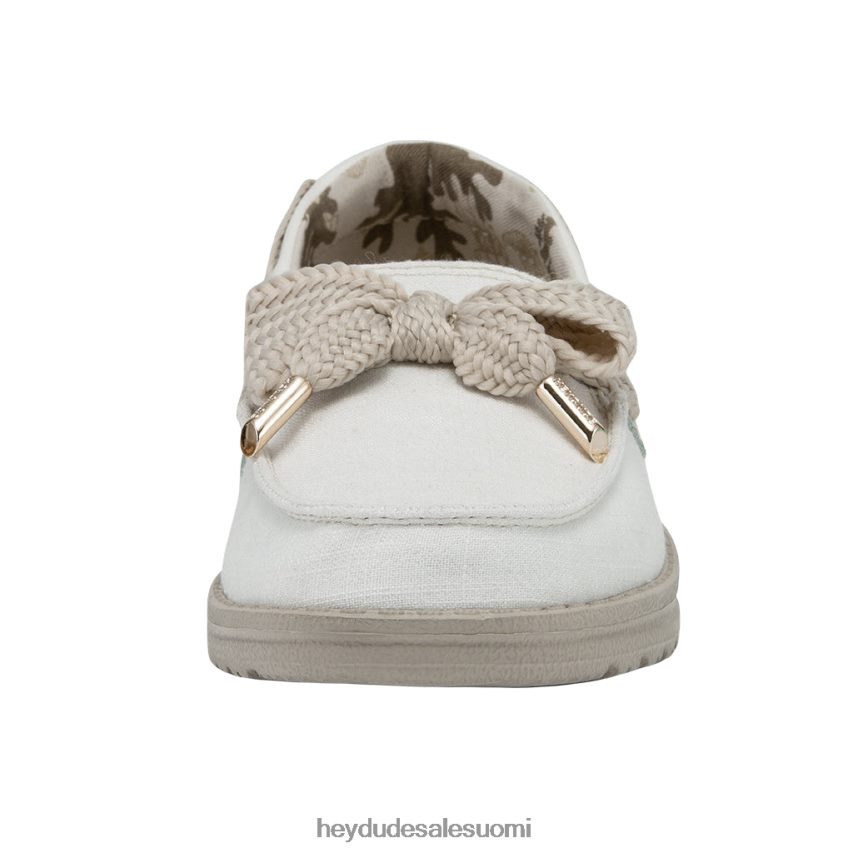 Hey Dude naiset effie bay -kuori TV8460