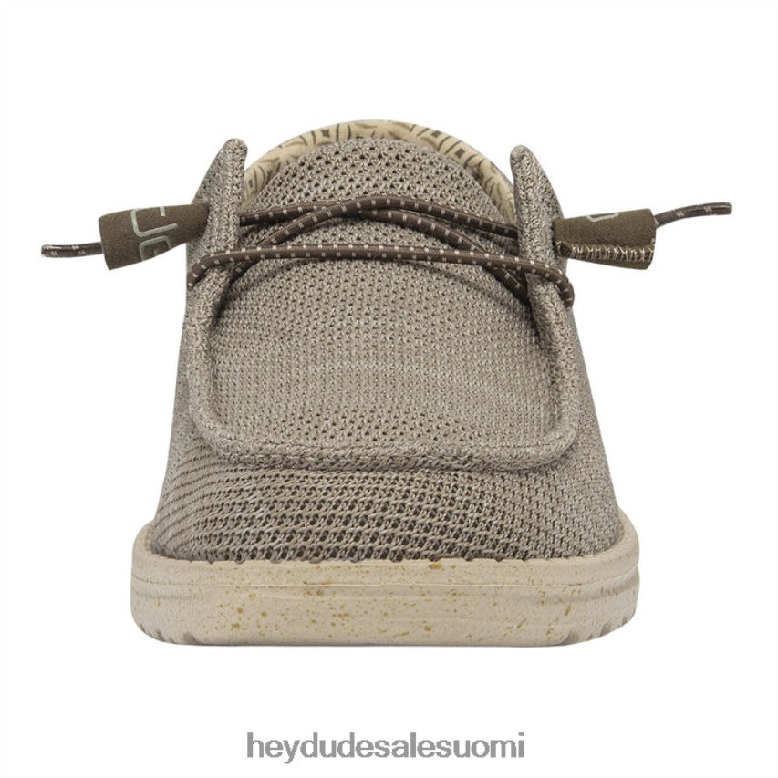 Hey Dude naiset hiekkakuori wendy sox TV8490