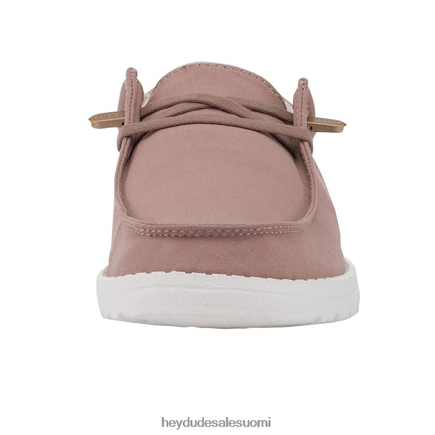 Hey Dude naiset wendy edistynyt antiikkiruusu TV8419