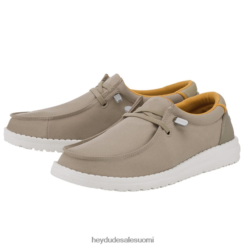 Hey Dude naiset wendy edistynyt hiekka TV8416