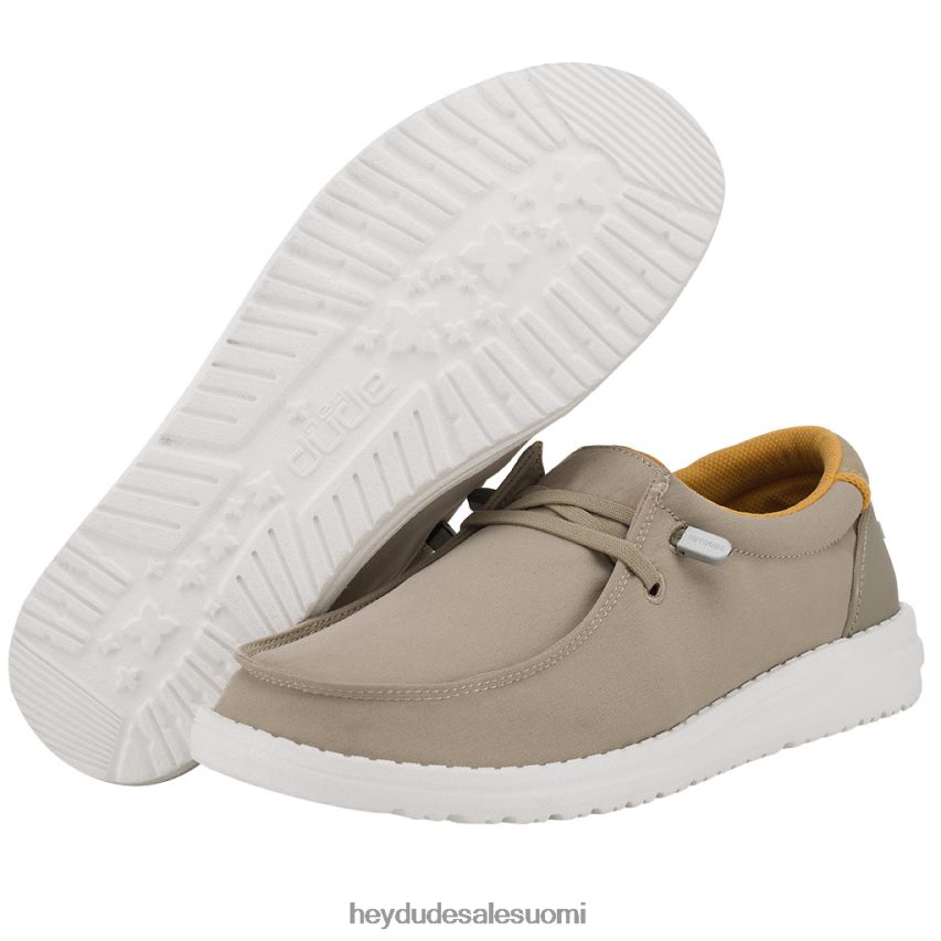 Hey Dude naiset wendy edistynyt hiekka TV8416