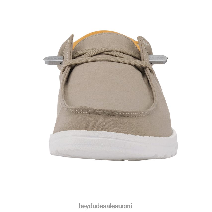 Hey Dude naiset wendy edistynyt hiekka TV8416