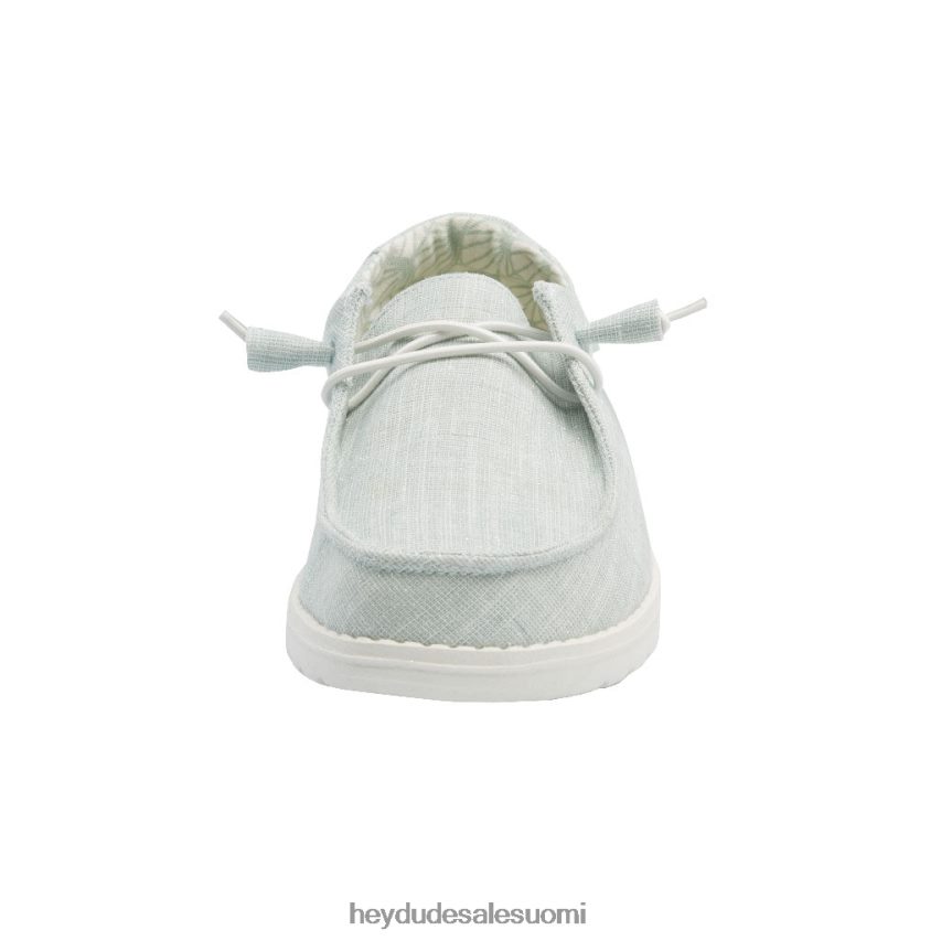 Hey Dude naiset wendy kuohuva minttu TV8454