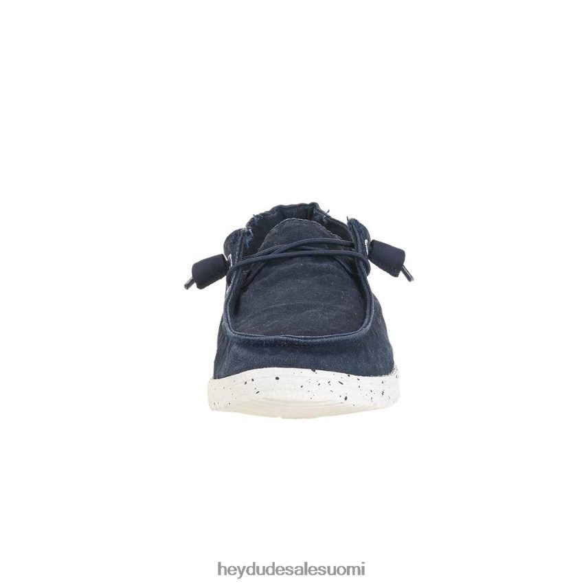 Hey Dude naiset wendy laivasto TV8458